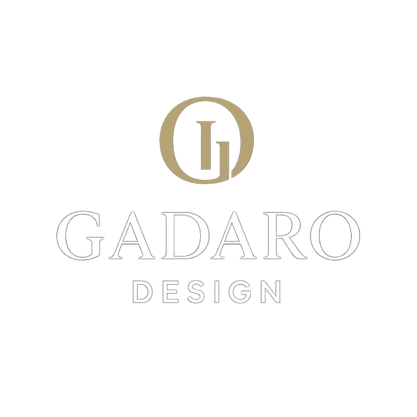GADARO DESIGN
